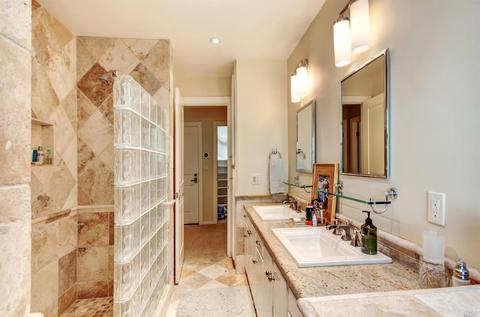 35 2nd St E, Sonoma, CA 95476 photo 24
