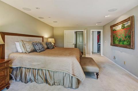 35 2nd St E, Sonoma, CA 95476 photo 20