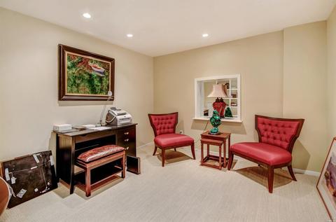 35 2nd St E, Sonoma, CA 95476 photo 25