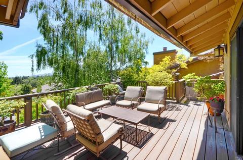 35 2nd St E, Sonoma, CA 95476 photo 27