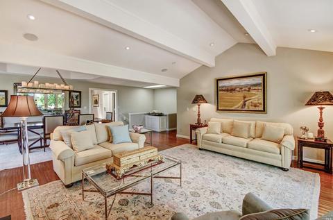 35 2nd St E, Sonoma, CA 95476 photo 7