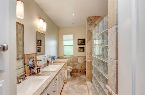 35 2nd St E, Sonoma, CA 95476 photo 23