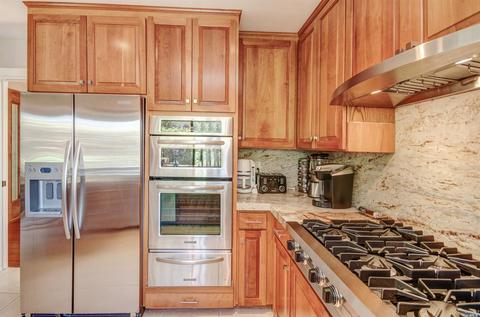 35 2nd St E, Sonoma, CA 95476 photo 15