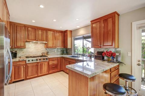 35 2nd St E, Sonoma, CA 95476 photo 11