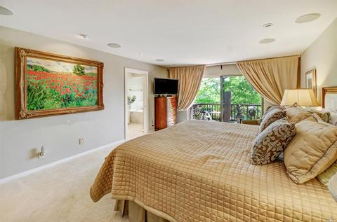 35 2nd St E, Sonoma, CA 95476 photo 18