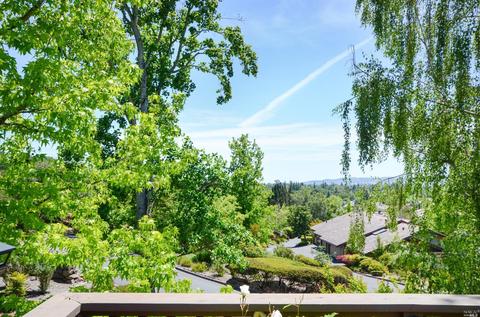 35 2nd St E, Sonoma, CA 95476 photo 21