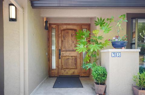 35 2nd St E, Sonoma, CA 95476 photo 2