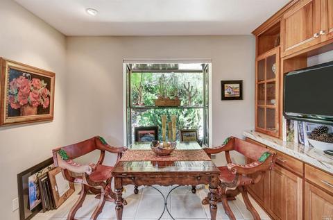 35 2nd St E, Sonoma, CA 95476 photo 17