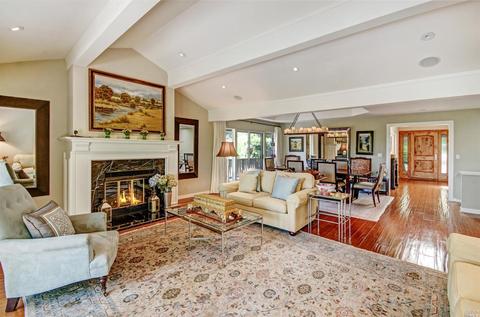 35 2nd St E, Sonoma, CA 95476 photo 6