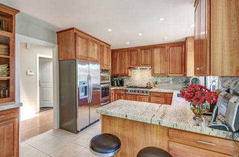 35 2nd St E, Sonoma, CA 95476 photo 14
