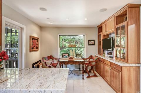 35 2nd St E, Sonoma, CA 95476 photo 12