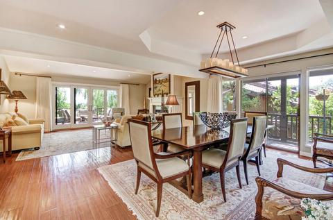 35 2nd St E, Sonoma, CA 95476 photo 10