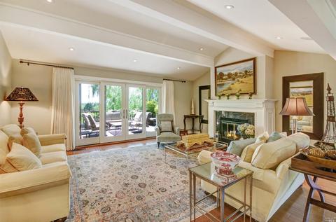 35 2nd St E, Sonoma, CA 95476 photo 4