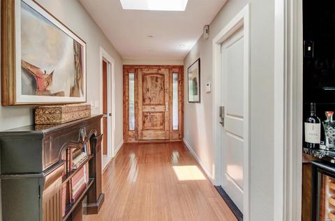35 2nd St E, Sonoma, CA 95476 photo 3