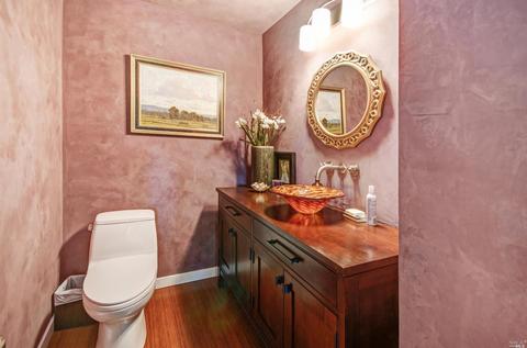 35 2nd St E, Sonoma, CA 95476 photo 28
