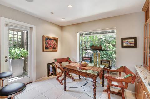 35 2nd St E, Sonoma, CA 95476 photo 16