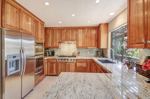 35 2nd St E, Sonoma, CA 95476 photo 13