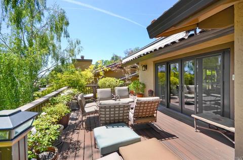 35 2nd St E, Sonoma, CA 95476 photo 26