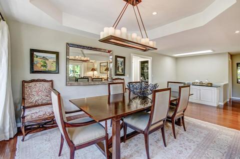 35 2nd St E, Sonoma, CA 95476 photo 9