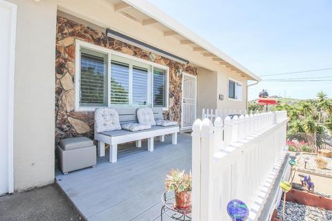 460 Gillcrest Ave, Vallejo, CA 94591 photo 5