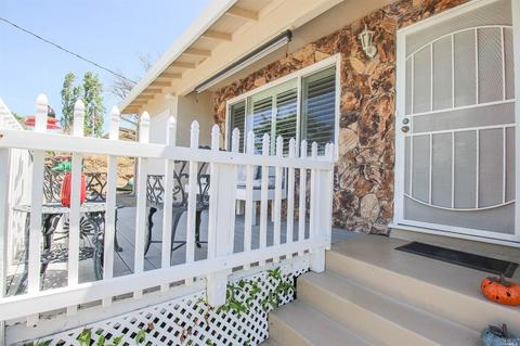 460 Gillcrest Ave, Vallejo, CA 94591 photo 7