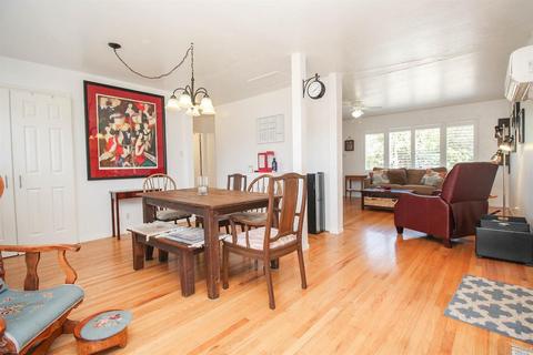 460 Gillcrest Ave, Vallejo, CA 94591 photo 21