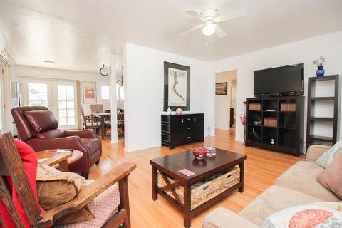 460 Gillcrest Ave, Vallejo, CA 94591 photo 9