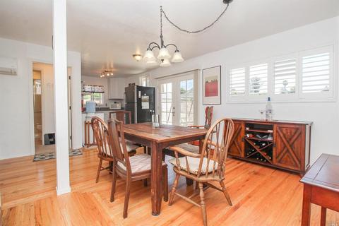460 Gillcrest Ave, Vallejo, CA 94591 photo 19