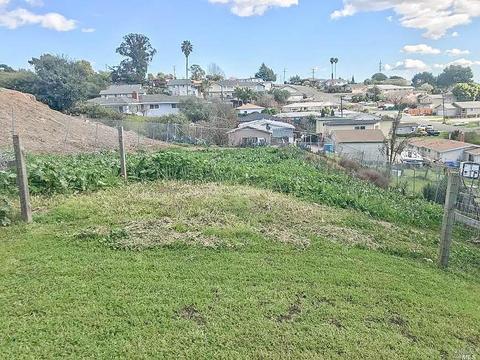 460 Gillcrest Ave, Vallejo, CA 94591 photo 48