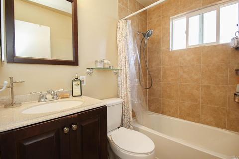 460 Gillcrest Ave, Vallejo, CA 94591 photo 16