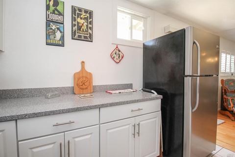 460 Gillcrest Ave, Vallejo, CA 94591 photo 28