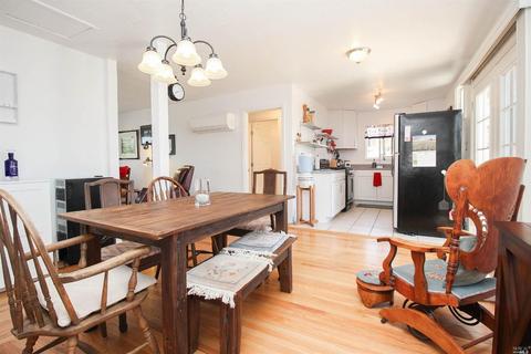 460 Gillcrest Ave, Vallejo, CA 94591 photo 22