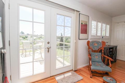 460 Gillcrest Ave, Vallejo, CA 94591 photo 30
