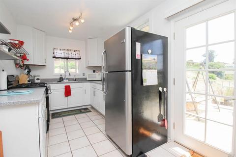 460 Gillcrest Ave, Vallejo, CA 94591 photo 24
