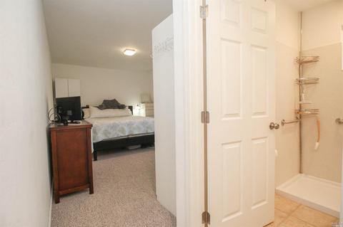 460 Gillcrest Ave, Vallejo, CA 94591 photo 31