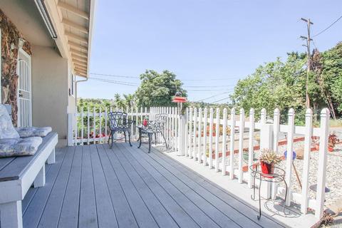 460 Gillcrest Ave, Vallejo, CA 94591 photo 6