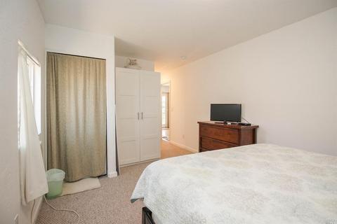 460 Gillcrest Ave, Vallejo, CA 94591 photo 35