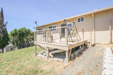 460 Gillcrest Ave, Vallejo, CA 94591 photo 41