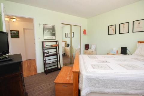 460 Gillcrest Ave, Vallejo, CA 94591 photo 15