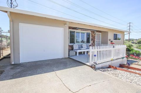 460 Gillcrest Ave, Vallejo, CA 94591 photo 4