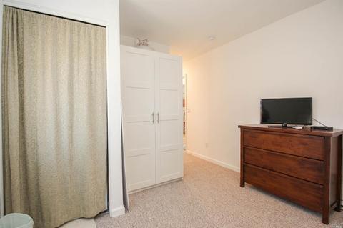 460 Gillcrest Ave, Vallejo, CA 94591 photo 37