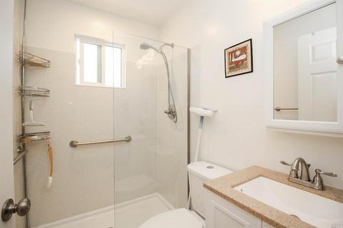 460 Gillcrest Ave, Vallejo, CA 94591 photo 32