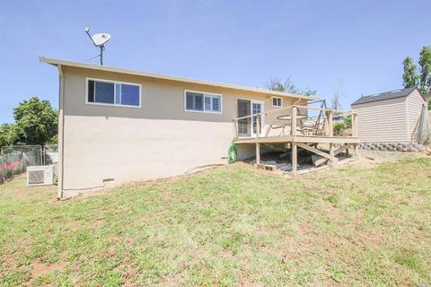 460 Gillcrest Ave, Vallejo, CA 94591 photo 44