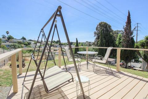 460 Gillcrest Ave, Vallejo, CA 94591 photo 39