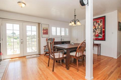 460 Gillcrest Ave, Vallejo, CA 94591 photo 20