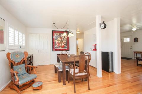 460 Gillcrest Ave, Vallejo, CA 94591 photo 29
