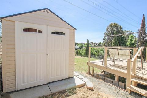 460 Gillcrest Ave, Vallejo, CA 94591 photo 40
