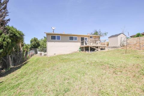460 Gillcrest Ave, Vallejo, CA 94591 photo 43