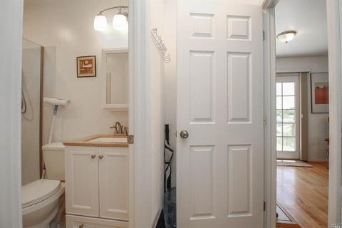 460 Gillcrest Ave, Vallejo, CA 94591 photo 38