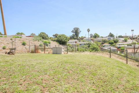 460 Gillcrest Ave, Vallejo, CA 94591 photo 45